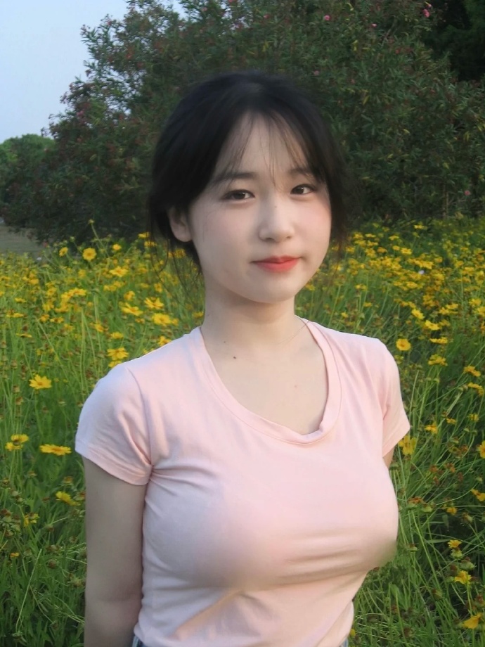 麻mm豆m传m媒m观看不朽情缘平台登录网页(图1)