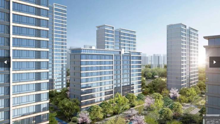 徽盐滨湖雲著楼盘户型图mg不朽情缘游戏试玩(图1)