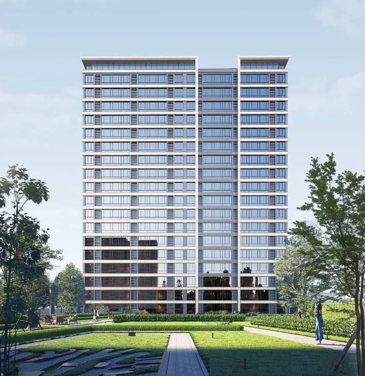 徽盐滨湖雲著楼盘户型图mg不朽情缘游戏试玩(图6)