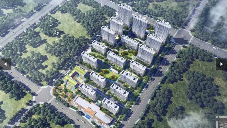 徽盐滨湖雲著楼盘户型图mg不朽情缘游戏试玩(图5)