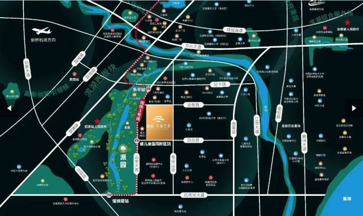 徽盐滨湖雲著楼盘户型图mg不朽情缘游戏试玩(图7)