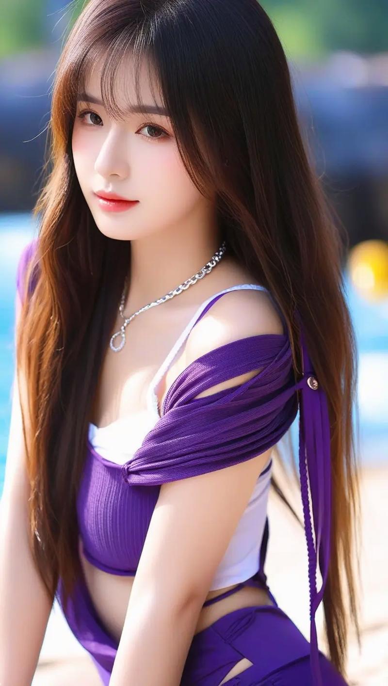 圆结局公交车5杨蕙兰不朽情缘电子游戏大团