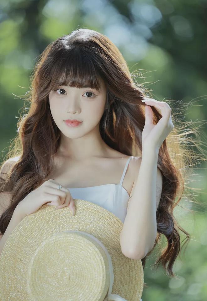 试玩人人艹人人操草mg不朽情缘游戏