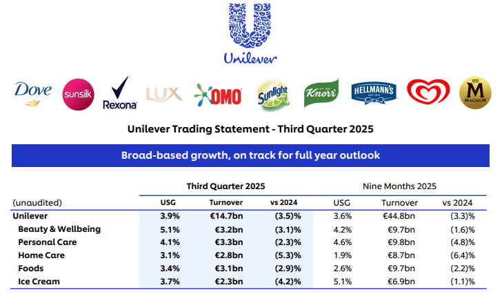 」东鹏2025三季度营收同比增长3036%一周热闻不朽情缘康师傅×疯狂动物城上新「冻冻茶冰红茶味果冻(图8) 」东鹏2025三季度营收同比增长3036%一周热闻不朽情缘康师傅×疯狂动物城上新「冻冻茶冰红茶味果冻(图8)