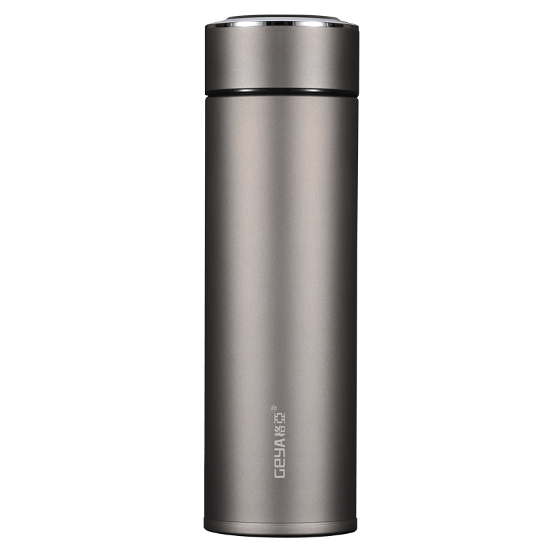 手冲咖啡的完美伴侣解锁你的咖啡新体验！不